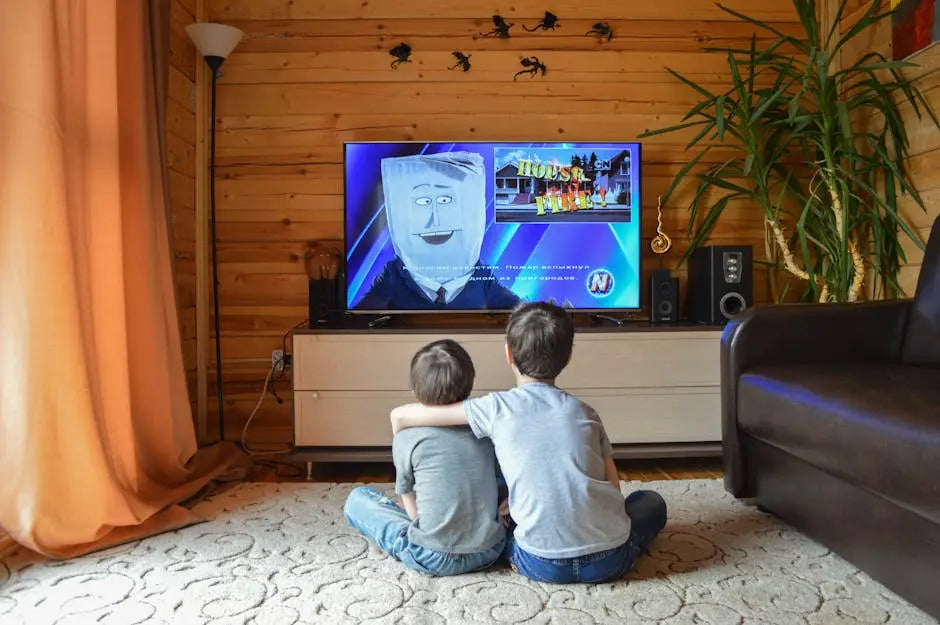7 Anime Shorts to Watch While You Work Out