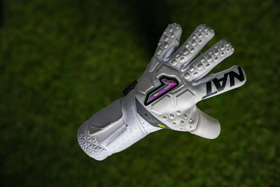 15 Gripper Workout Tips for Maximum Grip Power