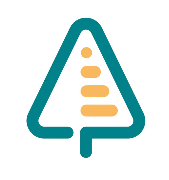 Illumino360Fitness and GoodAPI (Sprouts) Join Forces for a Greener Future