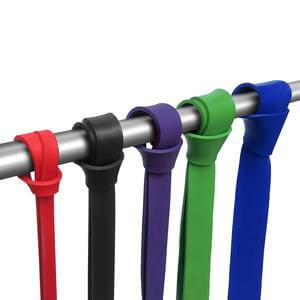 Resistance Elastic Band For Sports