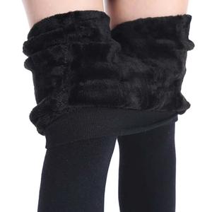 Illumino360Fitness Winter Leggings For Women