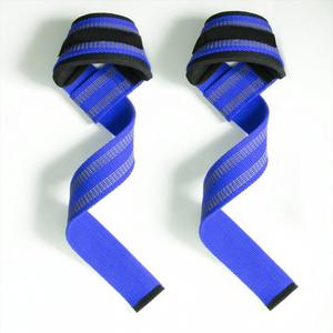 Illumino360 Weight Lifting Wrist Support Belt