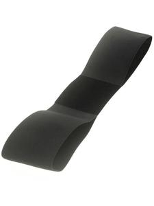 Illumino360Fitness Youth Elbow Strap for Improved Golf Swing