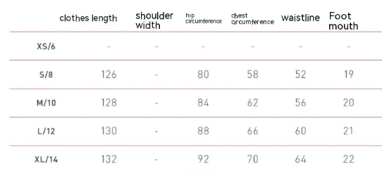 Mono de entrenamiento de yoga FlexiFit