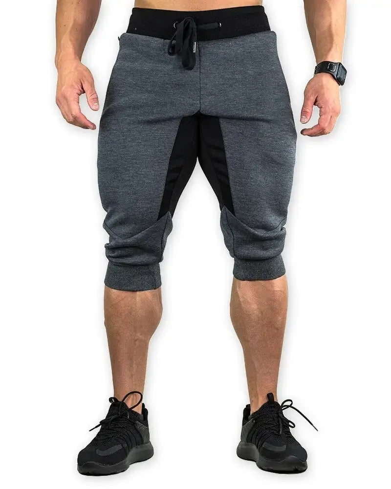Men's Sport Athletic Shorts Activewear