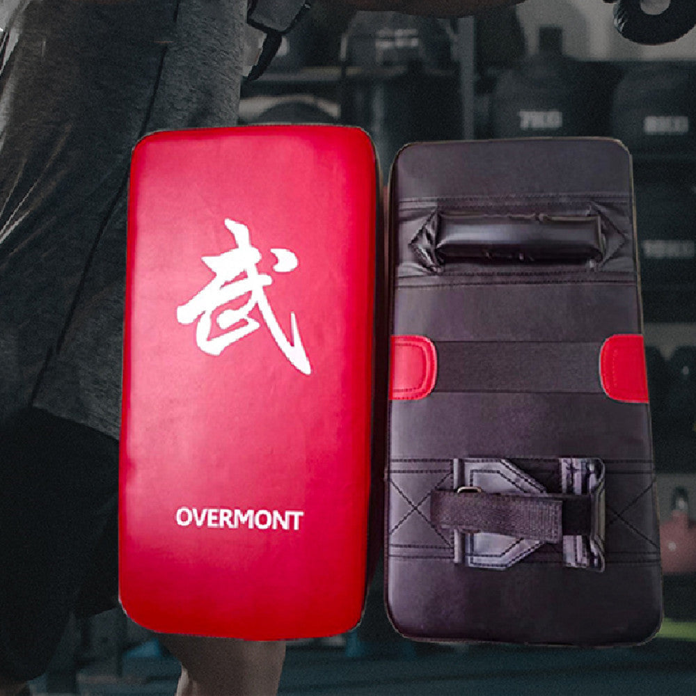 Illumino360Fitness Martial Arts Combat Fighting Boxing Kick Target