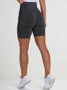 Premium Seamless Leggings/Shorts