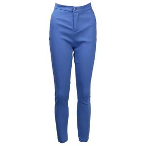 Illumino360 Women's High Waist Solid Leggings
