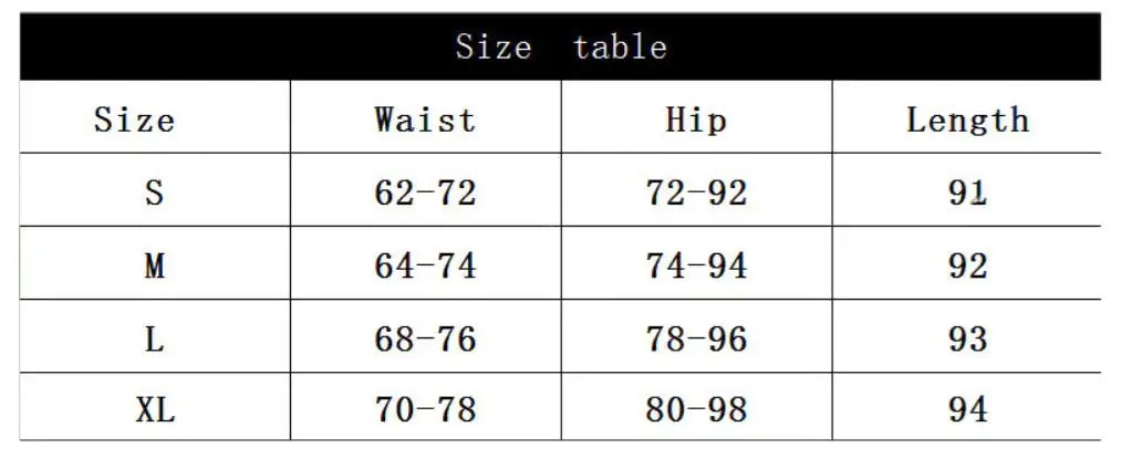 Illumino360's Moisture-Wicking Fitness Leggings for Women's Activewear