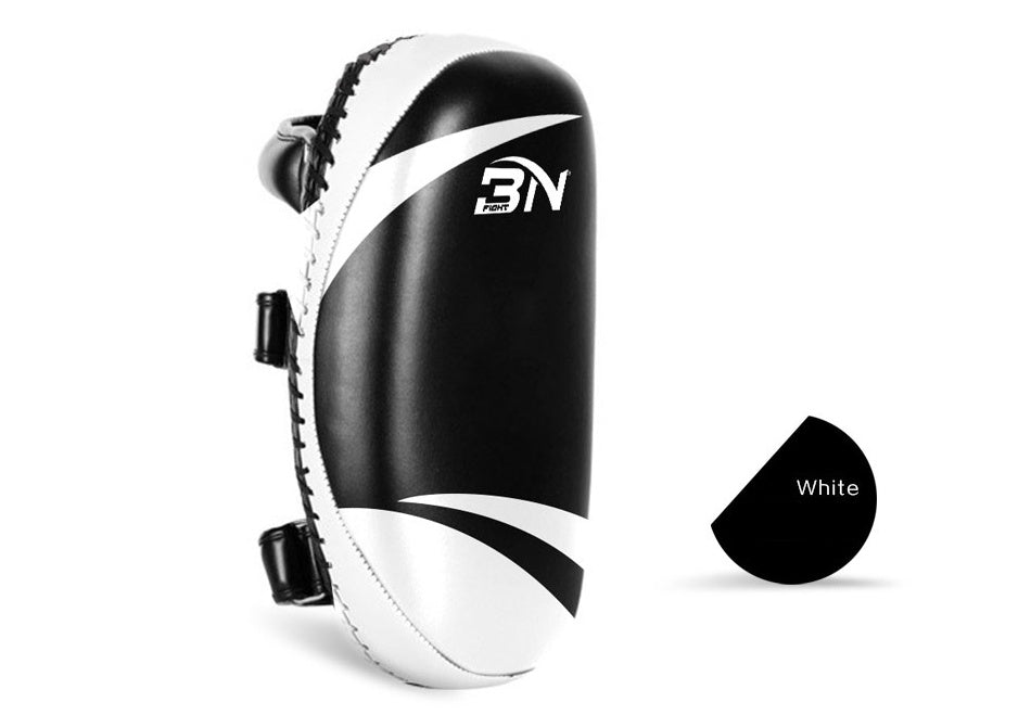 Taekwondo/Boxing/Muay Thai boxing protective gear target