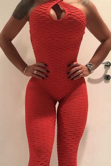 Premium Yoga Gym Jumper