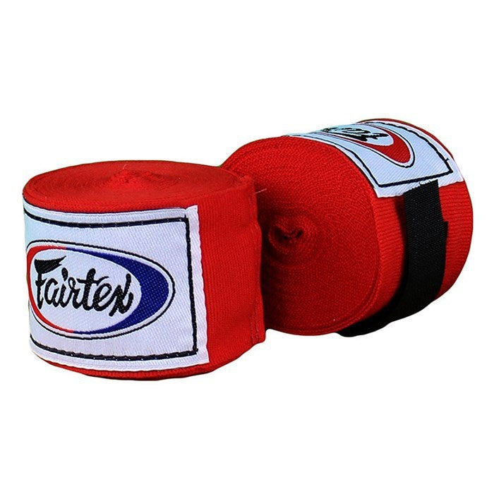 Pro Boxing Sport Bandage tied Hand Strap