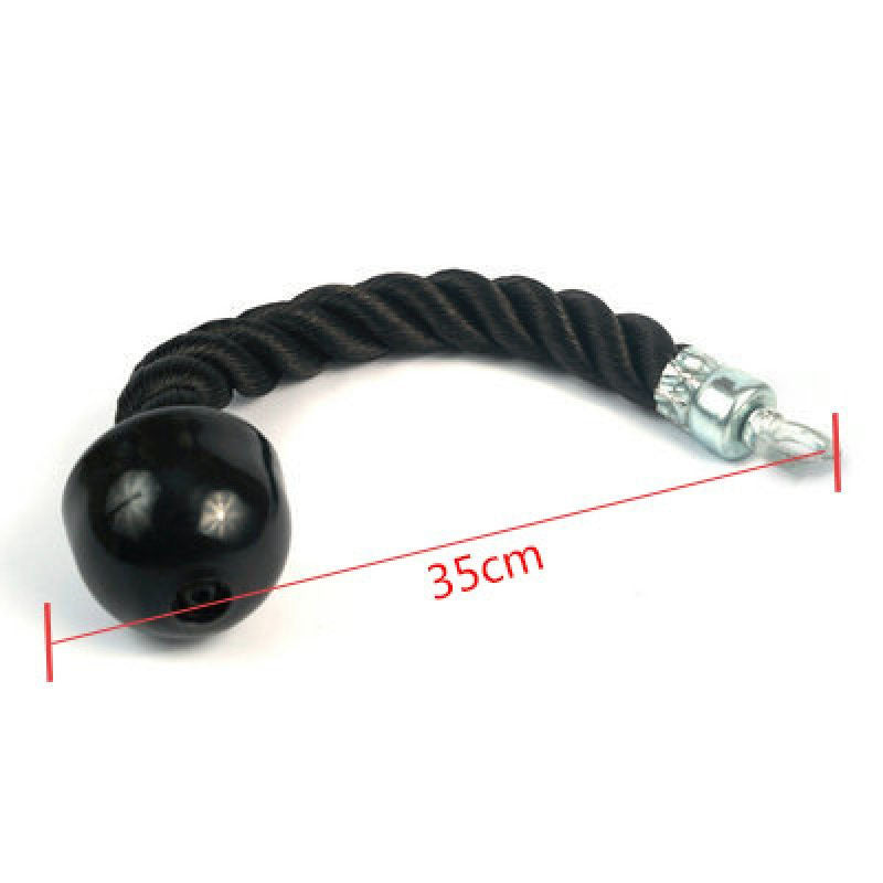 Home Gym fitness equipment lifting accessories