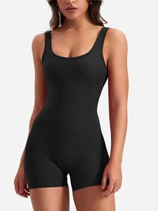 Illumino360Fitness Jumpsuits Sportswear and Activewear