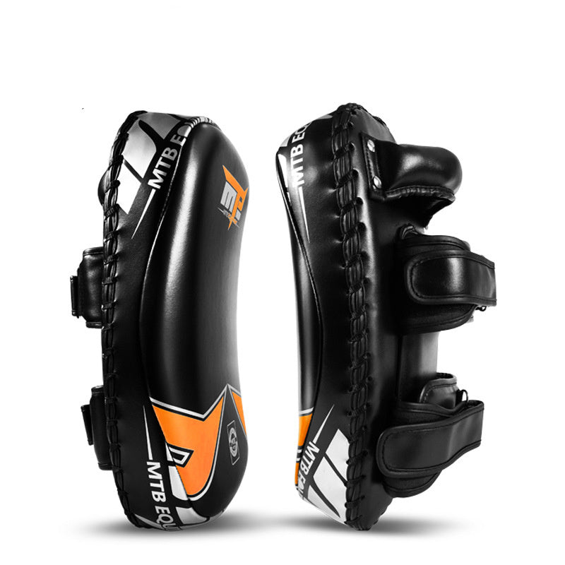 Foot Target Taekwondo Muay Thai Boxing