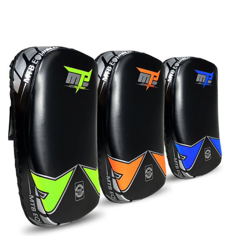 Foot Target Taekwondo Muay Thai Boxing