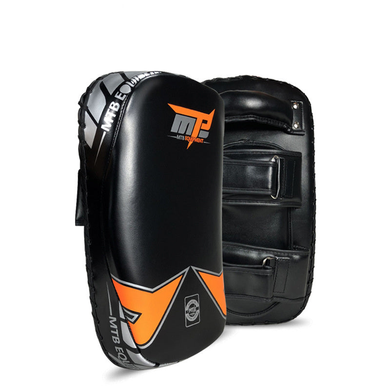 Foot Target Taekwondo Muay Thai Boxing