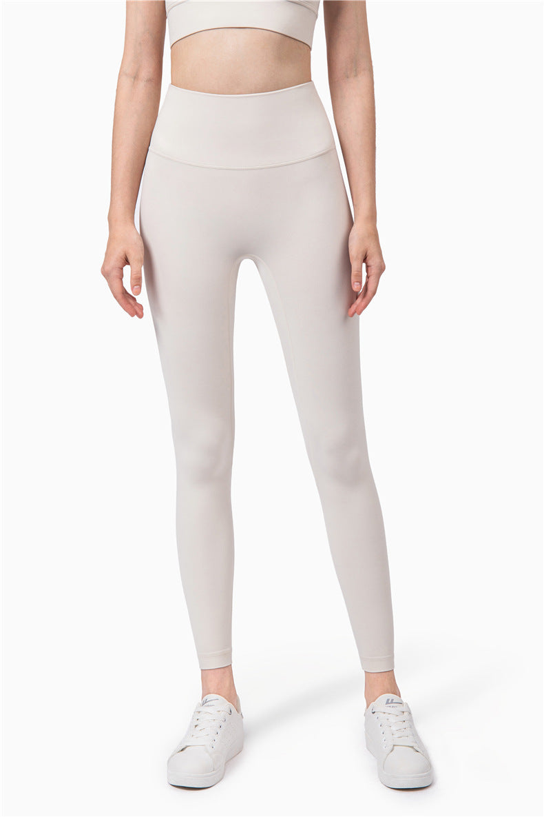 Illumino360Fitness Women 2 Piece Yoga Legging Sports Suit