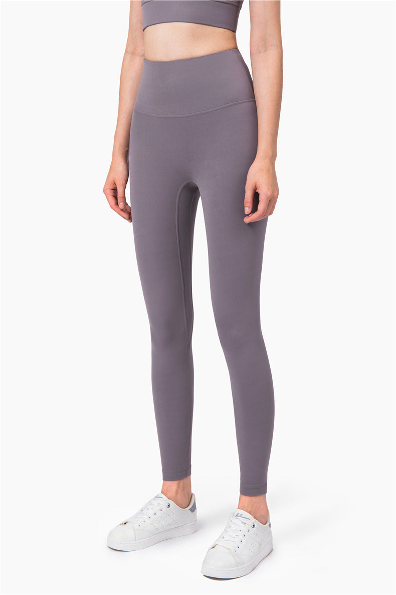Illumino360Fitness Women 2 Piece Yoga Legging Sports Suit
