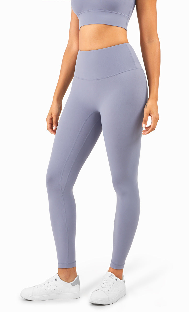 Illumino360Fitness Women 2 Piece Yoga Legging Sports Suit