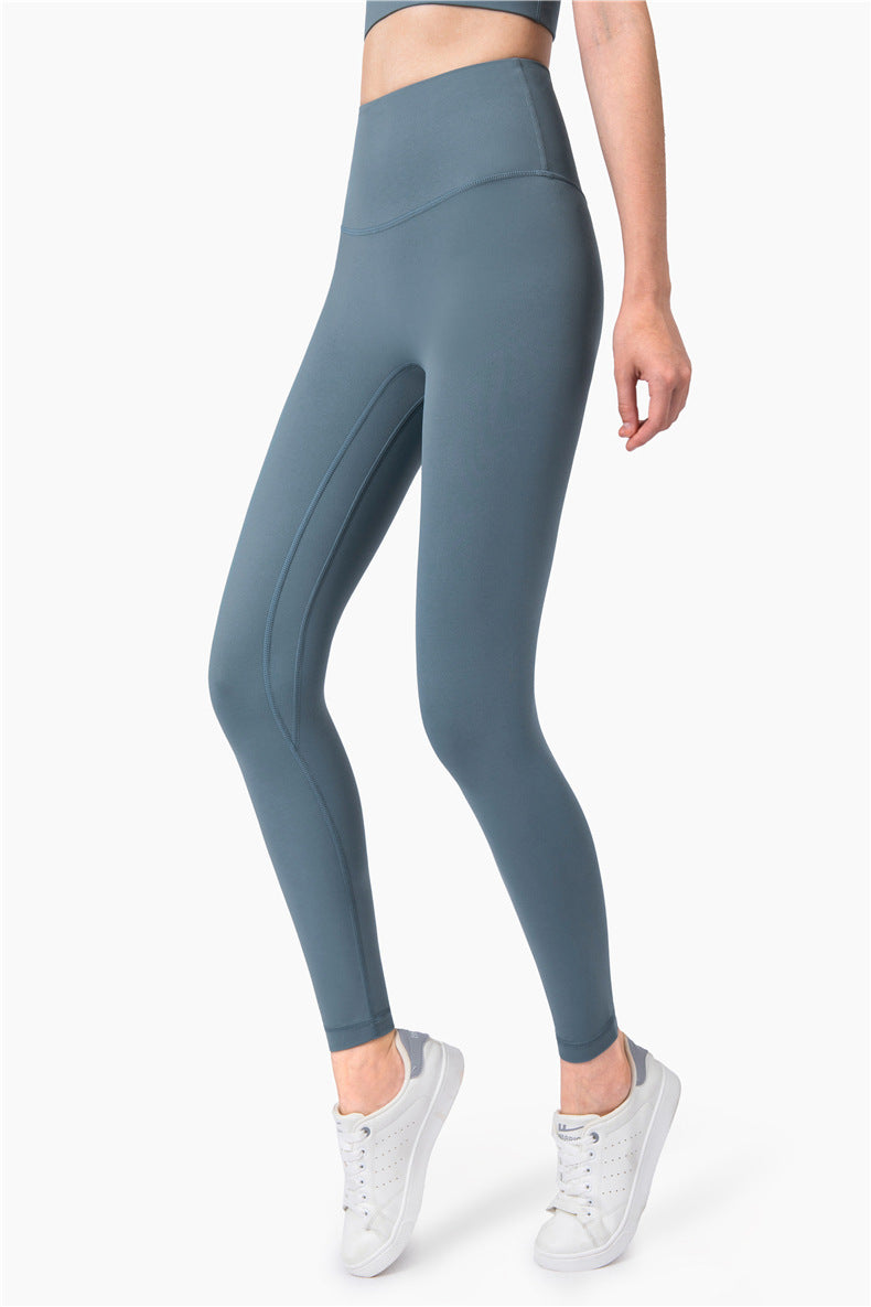 Illumino360Fitness Women 2 Piece Yoga Legging Sports Suit