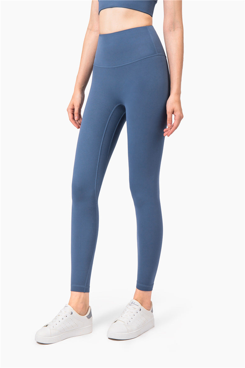 Illumino360Fitness Women 2 Piece Yoga Legging Sports Suit