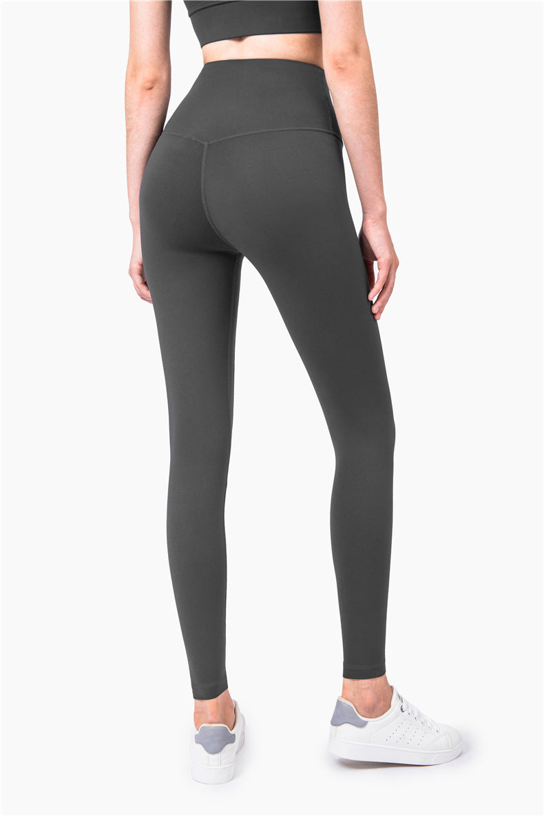 Illumino360Fitness Women 2 Piece Yoga Legging Sports Suit
