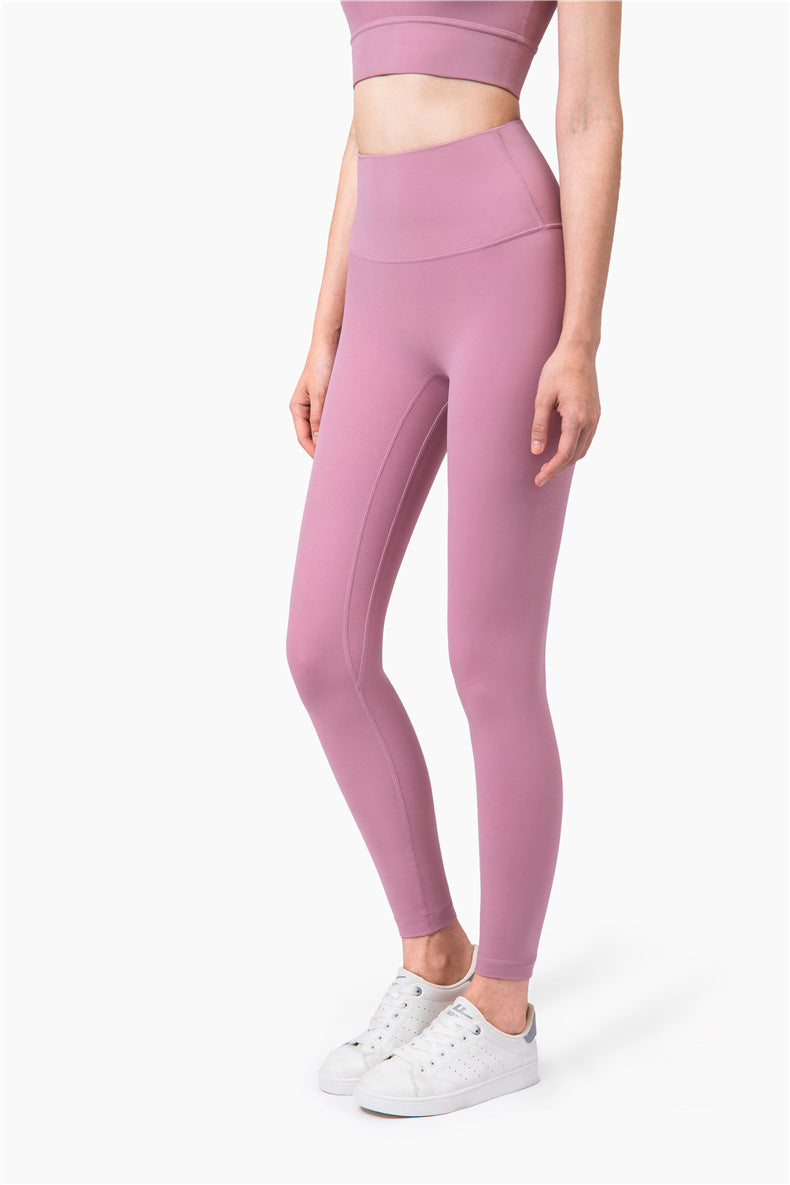 Illumino360Fitness Women 2 Piece Yoga Legging Sports Suit