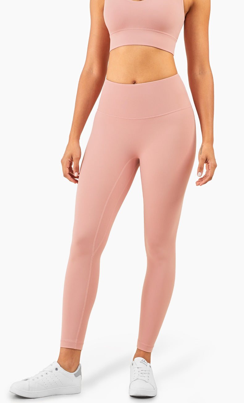 Illumino360Fitness Women 2 Piece Yoga Legging Sports Suit