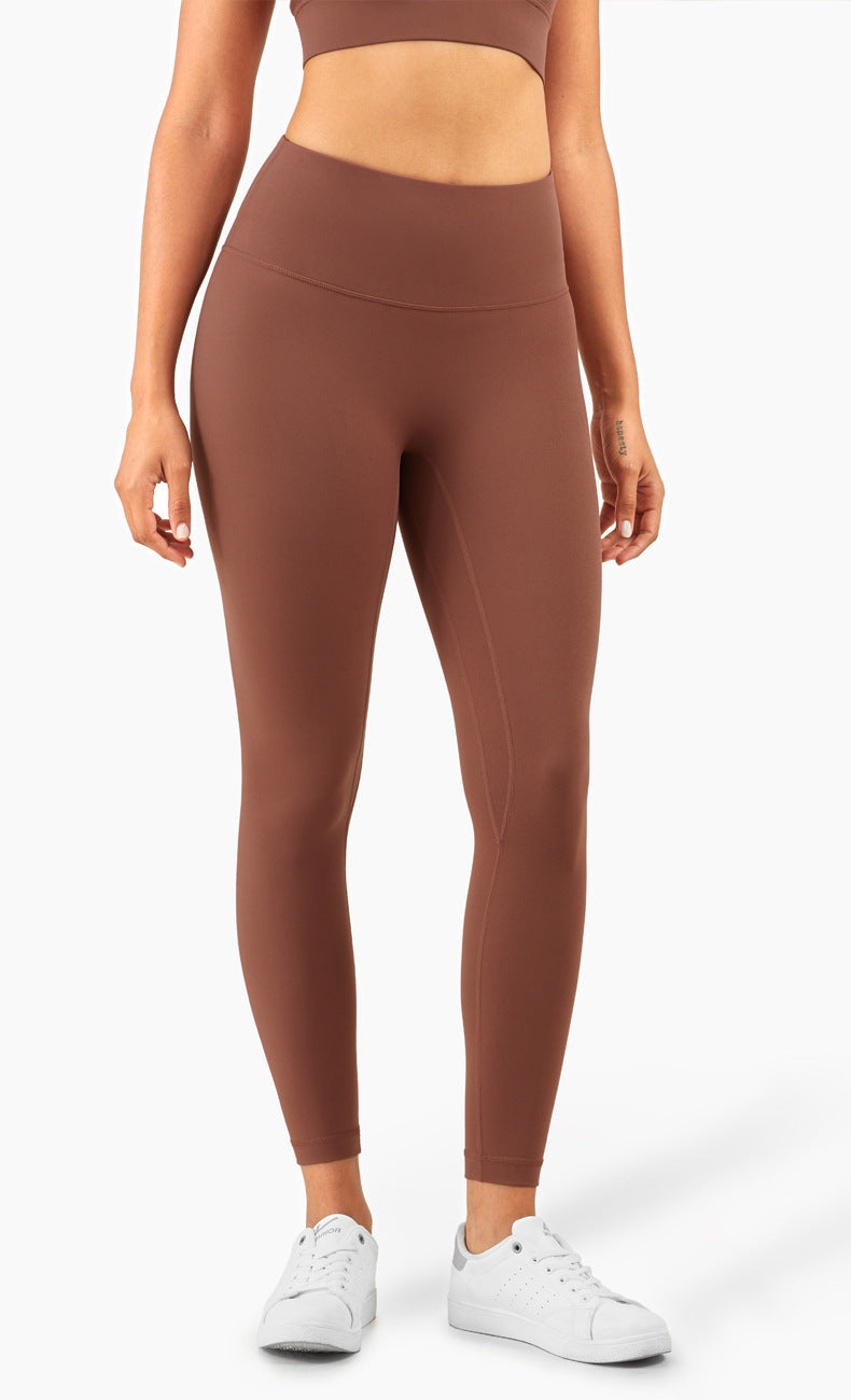 Illumino360Fitness Women 2 Piece Yoga Legging Sports Suit