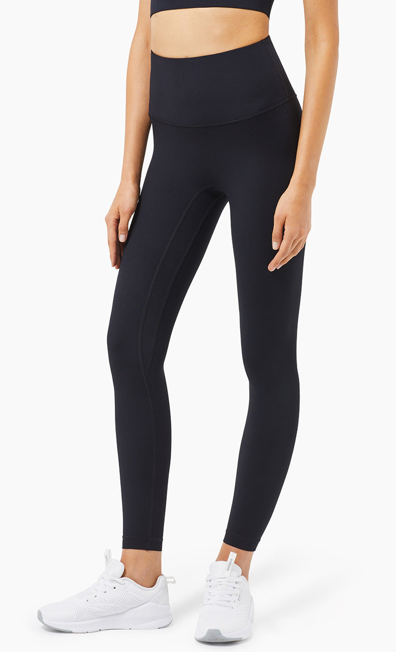 Illumino360Fitness Women 2 Piece Yoga Legging Sports Suit