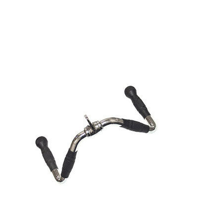 Home Gym fitness equipment lifting accessories