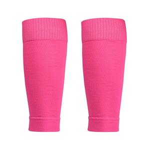 Soccer Sleeve's Socks