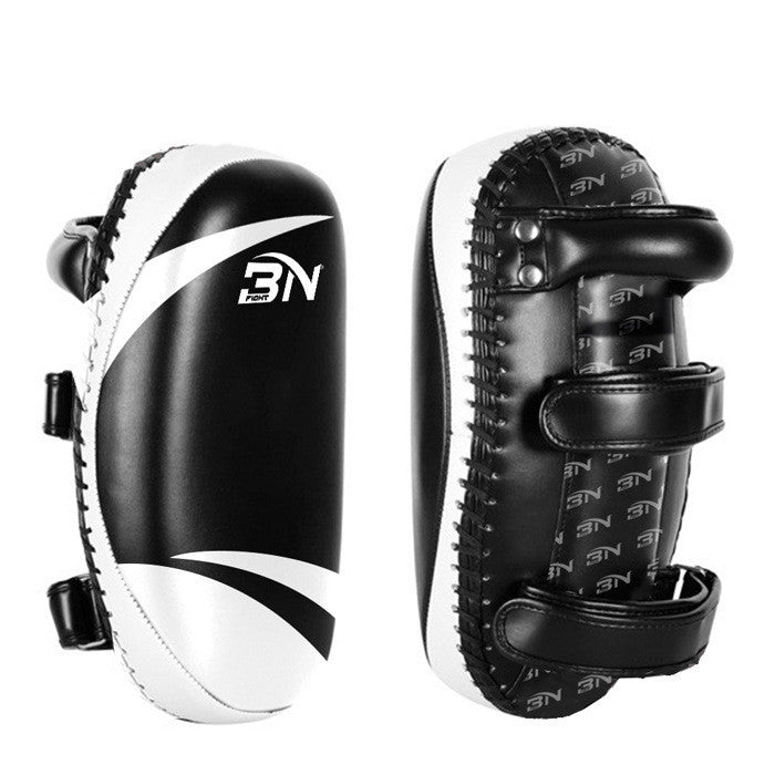 Taekwondo/Boxing/Muay Thai boxing protective gear target