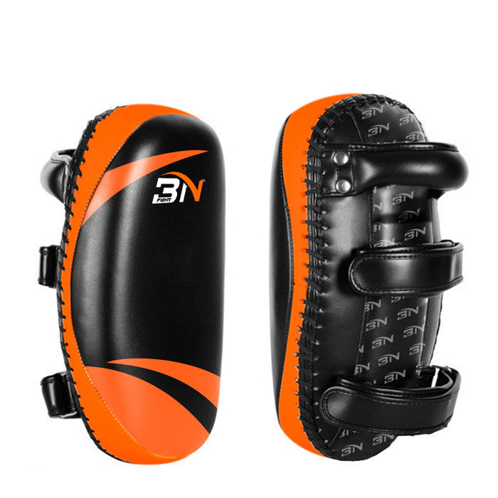 Taekwondo/Boxing/Muay Thai boxing protective gear target