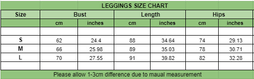 Illumino360Fitness Two Piece Sets Women Zipper