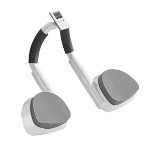 Illumino360 Professional Timing Shelf Abs and Core Fitness Trainer
