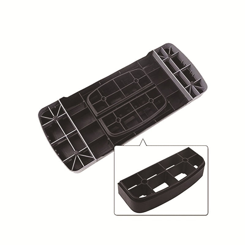 Pedal de ejercicio aeróbico deportivo para fitness Pedal de ejercicio para el hogar