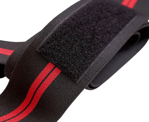 Pressurized Training Straps/Wraps