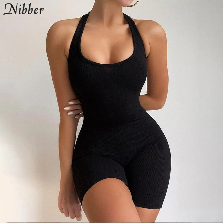 Monos de calle Nibber