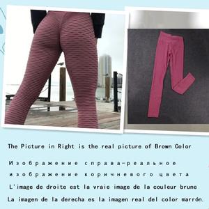 Premium Yoga Pants Fitness Leggings