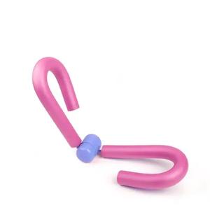 Entrenador de ejercicios para brazos y piernas para mujeres