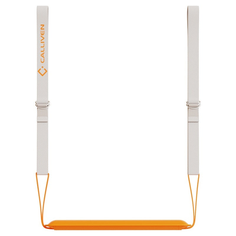 Illumino360Fitness Pull-up Device Booster Stripe Indoor Horizontal Bar Auxiliary Strap
