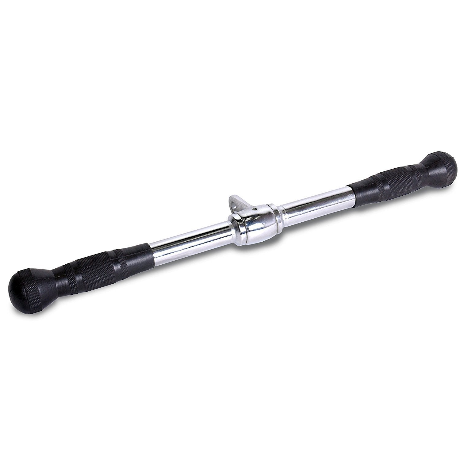 Home Gym fitness equipment lifting accessories