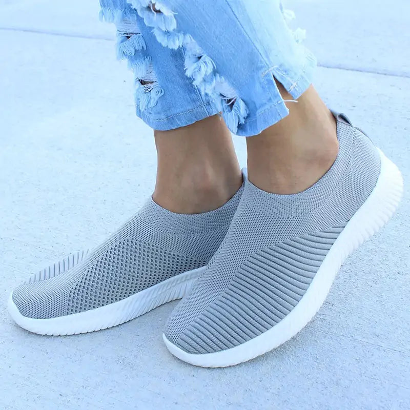 Illumino360's Women Sneakers