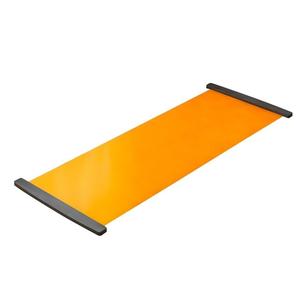 Glide Yoga Pilates Training Mat