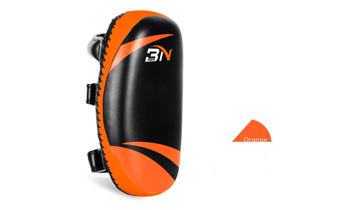 Taekwondo/Boxing/Muay Thai boxing protective gear target