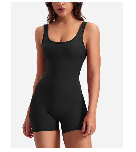 Illumino360's Stretch Sports Bodysuits
