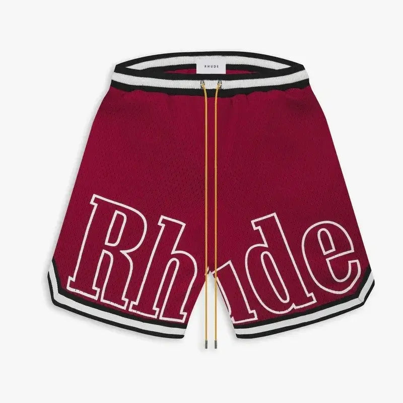 Pantalones cortos de entrenamiento de baloncesto