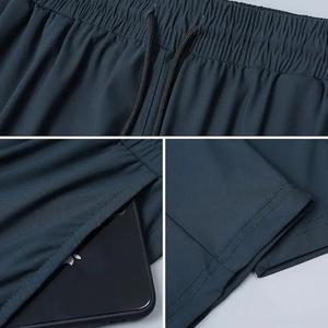 Pantalón deportivo deportivo Active Motion para hombre